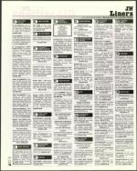 image of July 11, 2003 - number 104