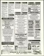 image of July 11, 2003 - number 105