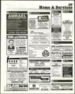 image of July 11, 2003 - number 106