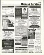 image of July 11, 2003 - number 107