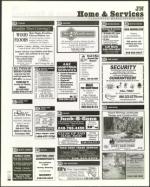 image of July 11, 2003 - number 108