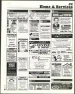 image of July 11, 2003 - number 110