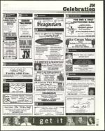 image of July 11, 2003 - number 111