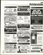 image of July 11, 2003 - number 112