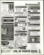 image of July 11, 2003 - number 113