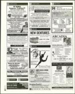 image of July 11, 2003 - number 114