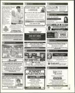 image of July 11, 2003 - number 115