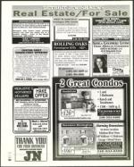 image of July 11, 2003 - number 116