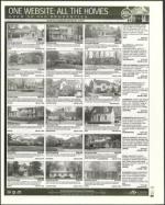 image of July 11, 2003 - number 117