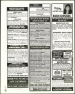 image of July 11, 2003 - number 118