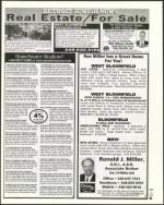 image of July 11, 2003 - number 119