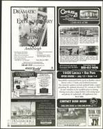 image of July 11, 2003 - number 120