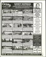 image of July 11, 2003 - number 121