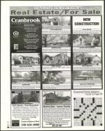 image of July 11, 2003 - number 122