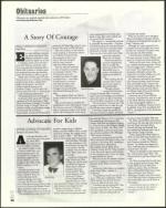 image of July 11, 2003 - number 124