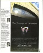 image of July 11, 2003 - number 125