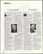 image of July 11, 2003 - number 126