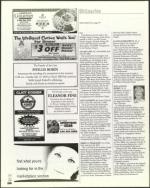 image of July 11, 2003 - number 128