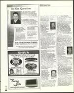 image of July 11, 2003 - number 130