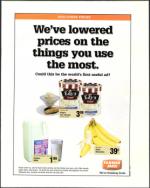 image of July 11, 2003 - number 131