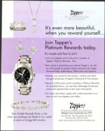 image of July 11, 2003 - number 132