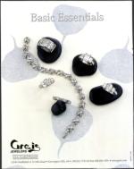 image of July 18, 2003 - number 2