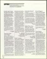 image of July 18, 2003 - number 6