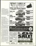 image of July 18, 2003 - number 7