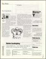 image of July 18, 2003 - number 9