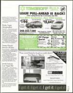 image of July 18, 2003 - number 11