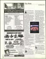 image of July 18, 2003 - number 12