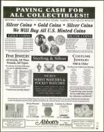 image of July 18, 2003 - number 13