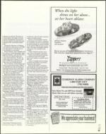 image of July 18, 2003 - number 15