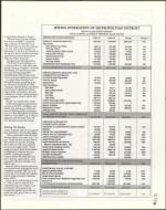 image of July 18, 2003 - number 17