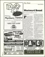 image of July 18, 2003 - number 18