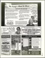 image of July 18, 2003 - number 19