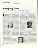 image of July 18, 2003 - number 24