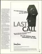 image of July 18, 2003 - number 25