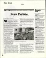 image of July 18, 2003 - number 26