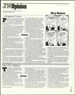 image of July 18, 2003 - number 27