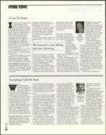 image of July 18, 2003 - number 28