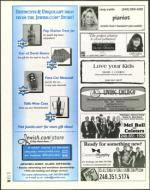 image of July 18, 2003 - number 30