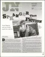 image of July 18, 2003 - number 31