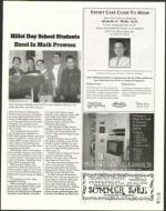 image of July 18, 2003 - number 33