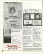 image of July 18, 2003 - number 36