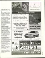 image of July 18, 2003 - number 37