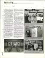 image of July 18, 2003 - number 44