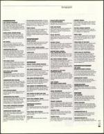 image of July 18, 2003 - number 45