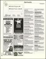 image of July 18, 2003 - number 46