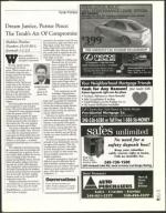 image of July 18, 2003 - number 47